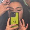 charli_xcx Altpins Profile Picture