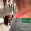 charli_xcx Altpins Profile Picture