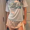 charli_xcx Altpins Profile Picture