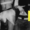 charli_xcx Altpins Profile Picture