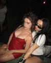 charli_xcx Altpins Profile Picture