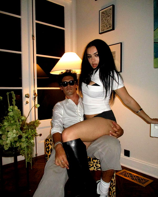 charli_xcx instagram image archive image