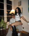 charli_xcx Altpins Profile Picture