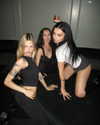 charli_xcx Altpins Profile Picture