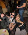charli_xcx Altpins Profile Picture