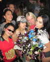 charli_xcx Altpins Profile Picture