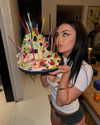 charli_xcx Altpins Profile Picture