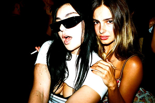 charli_xcx instagram image archive image