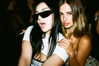 charli_xcx Altpins Profile Picture