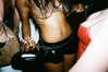 charli_xcx Altpins Profile Picture