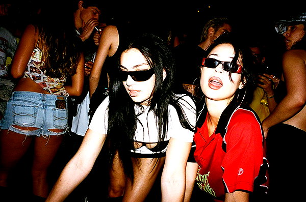 charli_xcx instagram image archive image