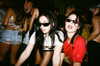 charli_xcx Altpins Profile Picture