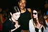 charli_xcx Altpins Profile Picture