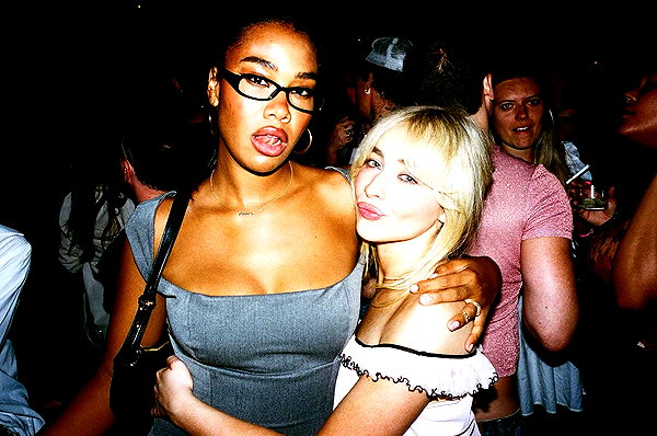 charli_xcx instagram image archive image