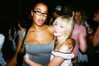 charli_xcx Altpins Profile Picture