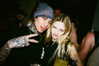 charli_xcx Altpins Profile Picture