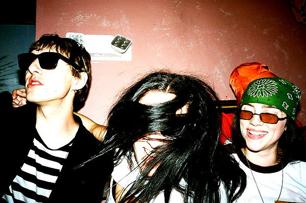 charli_xcx instagram image archive image