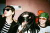 charli_xcx Altpins Profile Picture