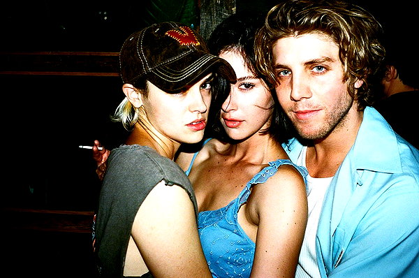 charli_xcx instagram image archive image