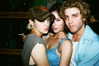 charli_xcx Altpins Profile Picture