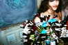 charli_xcx Altpins Profile Picture