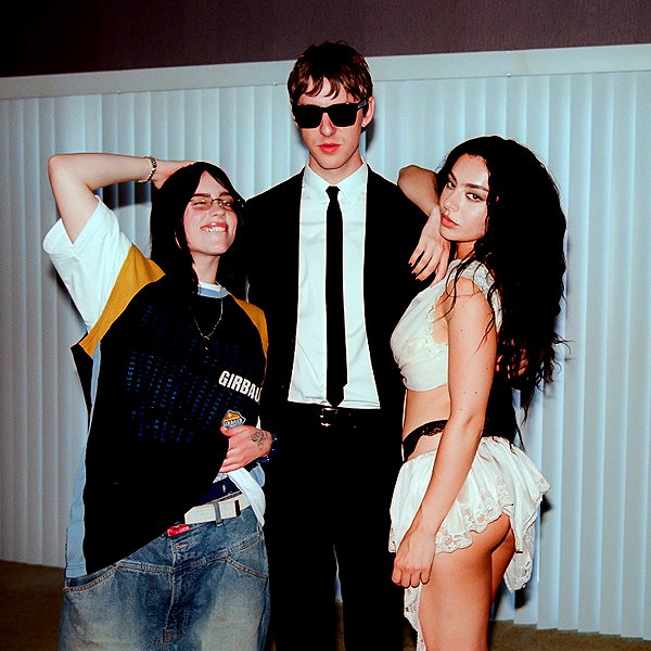 charli_xcx instagram image archive image