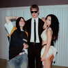 charli_xcx Altpins Profile Picture