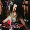 charli_xcx Altpins Profile Picture