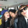 charli_xcx Altpins Profile Picture