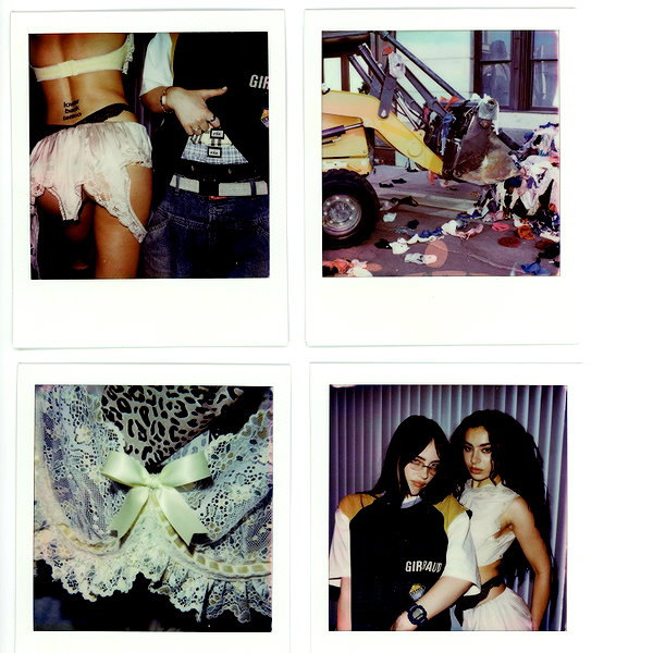 charli_xcx instagram image archive image