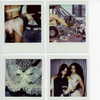 charli_xcx Altpins Profile Picture