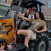 charli_xcx Altpins Profile Picture