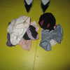charli_xcx Altpins Profile Picture