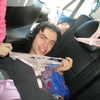 charli_xcx Altpins Profile Picture