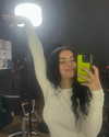 charli_xcx Altpins Profile Picture