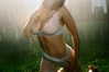 charli_xcx Altpins Profile Picture