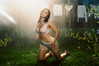 charli_xcx Altpins Profile Picture