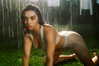 charli_xcx Altpins Profile Picture