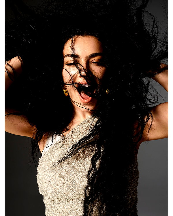 charli_xcx instagram image archive image