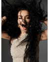 charli_xcx Altpins Profile Picture