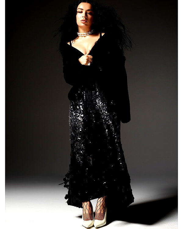 charli_xcx instagram image archive image