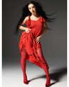charli_xcx Altpins Profile Picture
