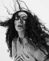 charli_xcx Altpins Profile Picture