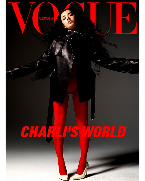 charli_xcx instagram image archive image