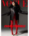 charli_xcx Altpins Profile Picture