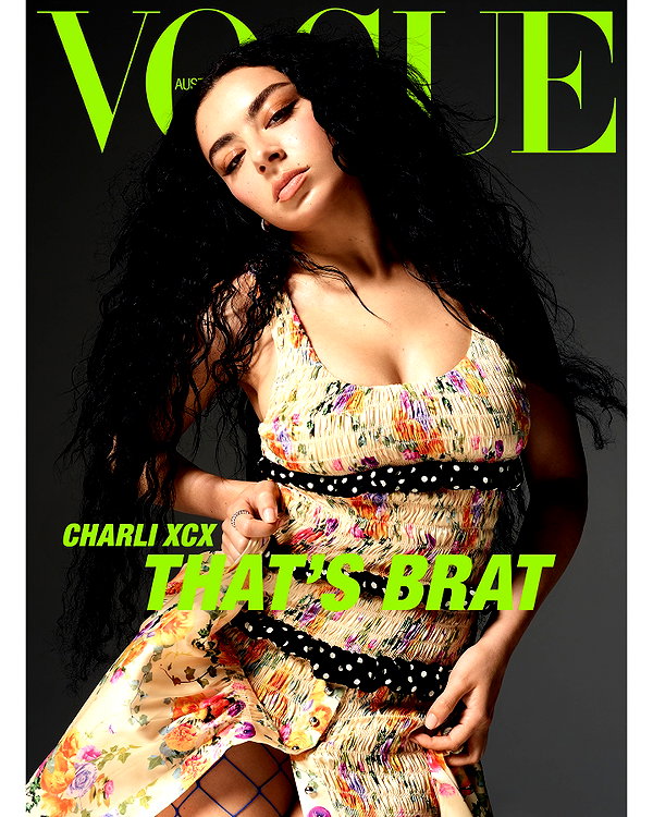 charli_xcx instagram image archive image