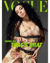 charli_xcx Altpins Profile Picture