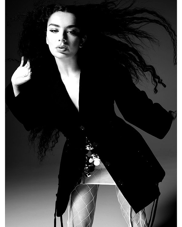 charli_xcx instagram image archive image