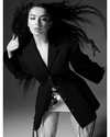 charli_xcx Altpins Profile Picture