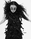 charli_xcx Altpins Profile Picture